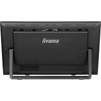 Монитор Iiyama ProLite T2755MSC-B1 фото 6